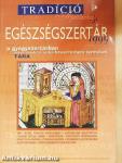 Egészségszertár 1999