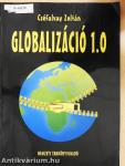 Globalizáció 1.0