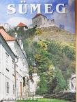 Sümeg