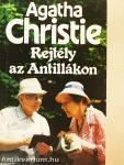 Rejtély az Antillákon