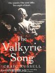 The Valkyrie Song