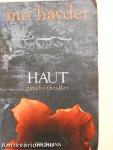 Haut