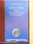 Sofies Welt