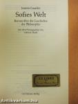 Sofies Welt
