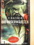Die Auserwählten