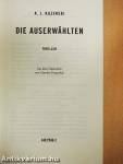 Die Auserwählten