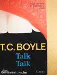 Talk Talk
