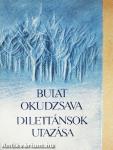 Dilettánsok utazása