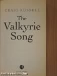 The Valkyrie Song