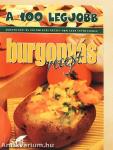 A 100 legjobb burgonyás recept