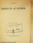 Ember és az elemek