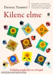 Kilenc elme