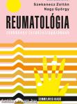 Reumatológia - zsebkönyv (szak)vizsgázóknak
