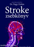 Stroke zsebkönyv