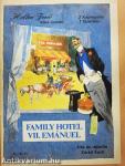 Family Hotel/VII. Emánuel