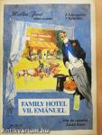 Family Hotel/VII. Emánuel