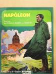 Napóleon