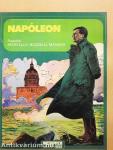 Napóleon