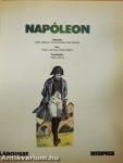 Napóleon