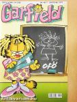 Garfield 2007/10. október