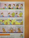 Garfield 2007/10. október