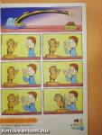 Garfield 2007/10. október