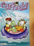Garfield 2007/7. július