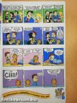Garfield 2007/7. július