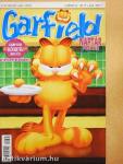 Garfield 2014. január