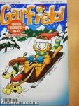 Garfield 2013. december