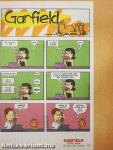 Garfield 2013. december
