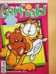 Garfield 2013. november