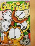 Garfield 2013. október