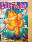 Garfield 2008/3. március