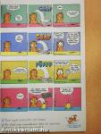 Garfield 2008/3. március