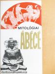 Mitológiai ábécé