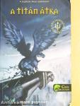 A titán átka