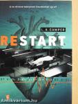 Restart