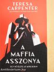 A maffia asszonya
