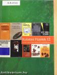 Kutatási füzetek 12.