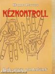 Kézkontroll