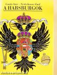 A Habsburgok