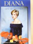 Diana, a szív királynője