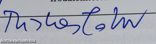 Irodalomtörténeti Közlemények 2015/2. (dedikált példány)