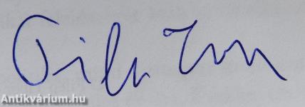 A politikai rendőrség Hajdú-Biharban 1957-1989 II. (dedikált példány)