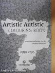 Artistic Autistic