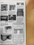 Miller's Antiques Price Guide 2000 (Volume XXI)
