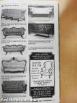 Miller's Antiques Price Guide 2000 (Volume XXI)