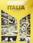 Corso Italia 1 - Arbeitsbuch