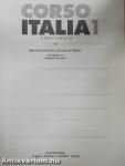 Corso Italia 1 - Arbeitsbuch